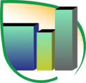 Ecorbis