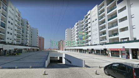 traseiras