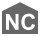 NC