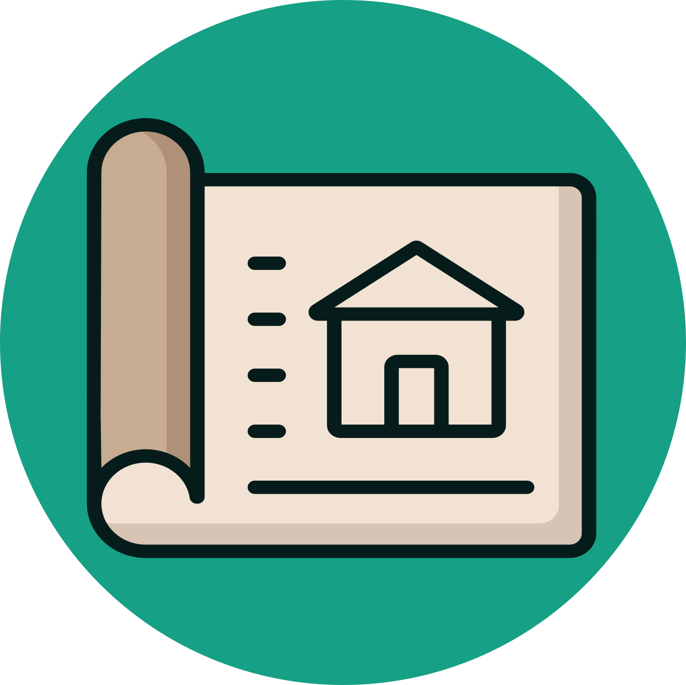 Engineering and Architecture