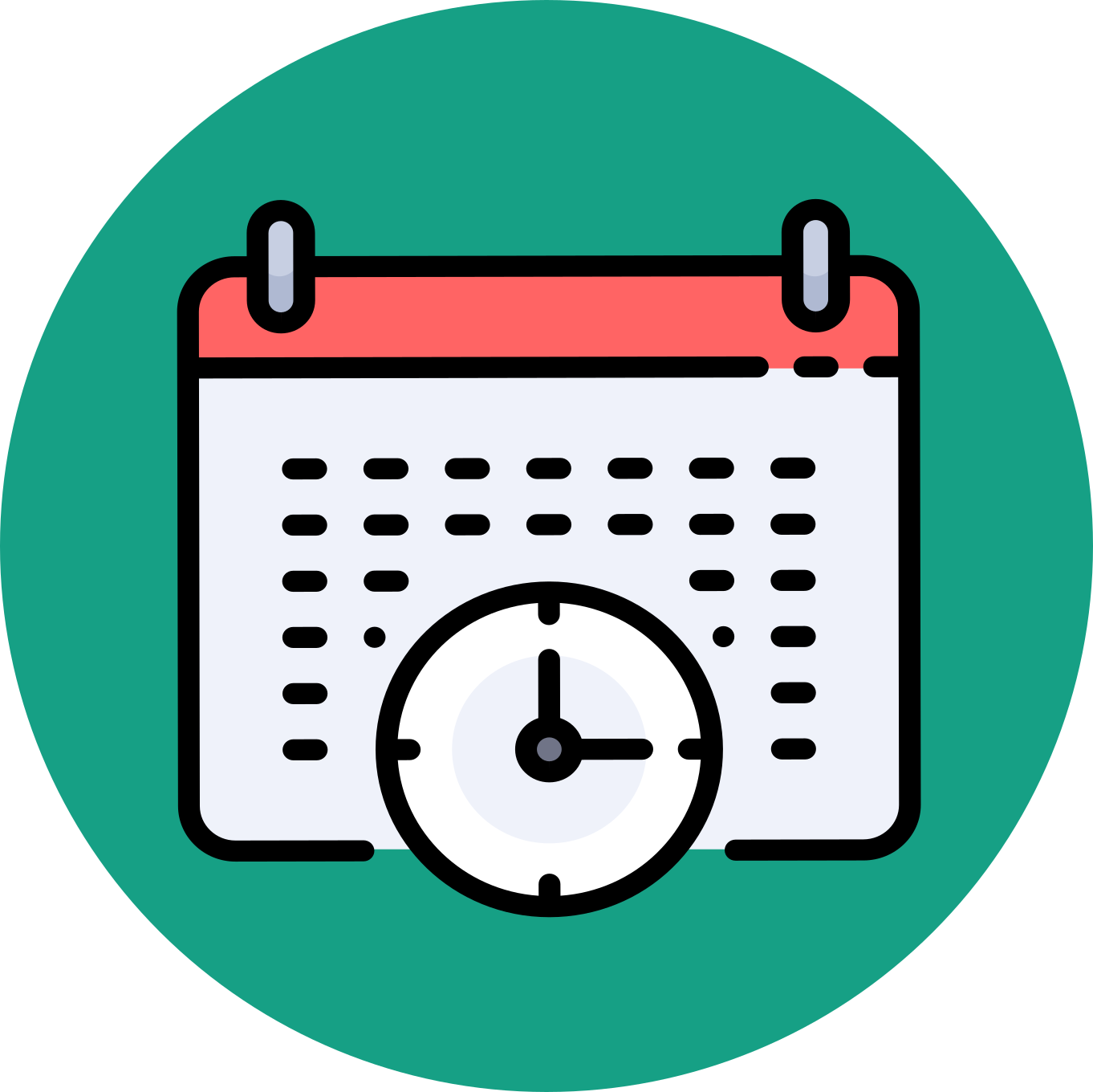 Conservation and Maintenance