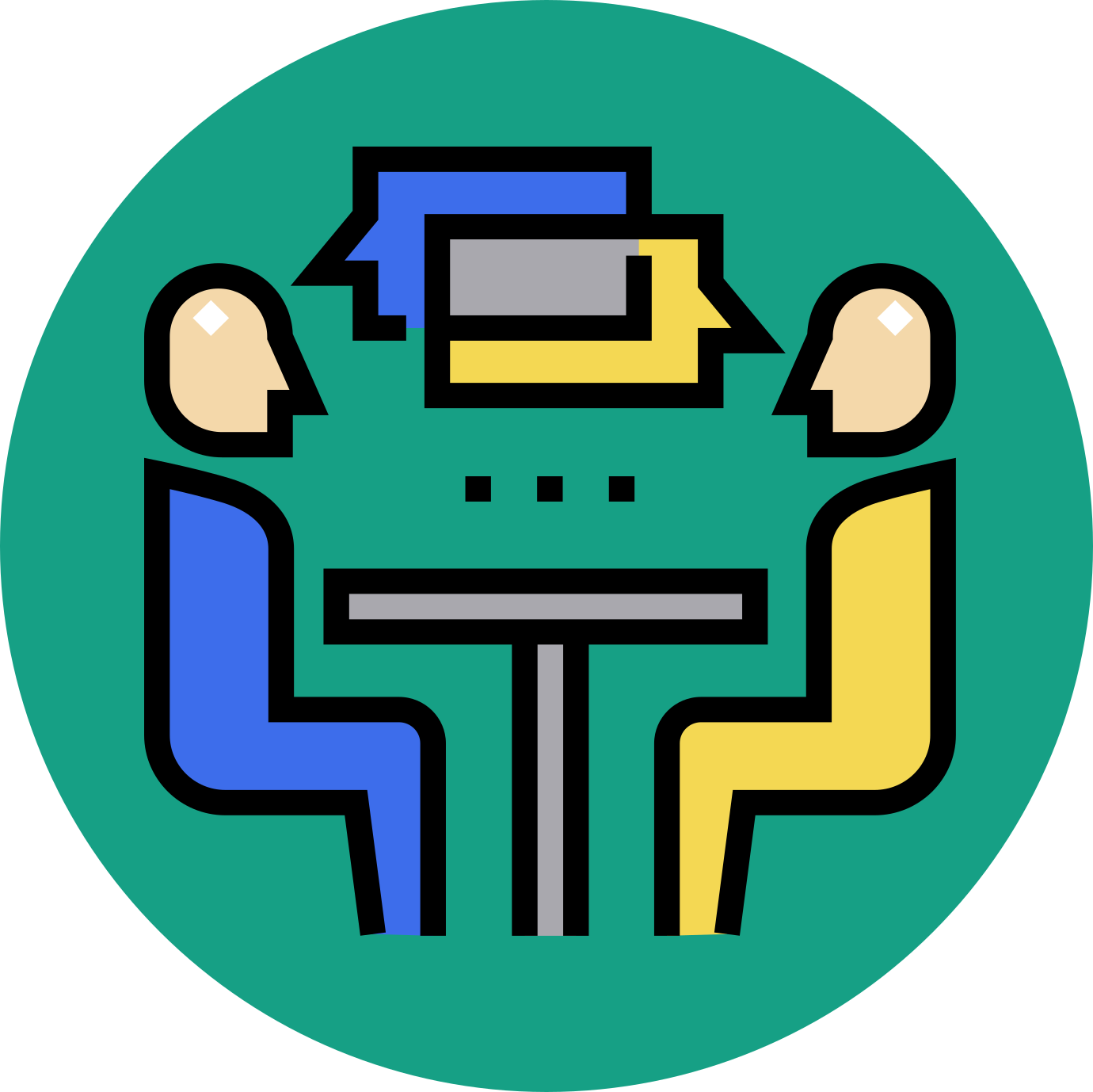 Consulting and Advisory