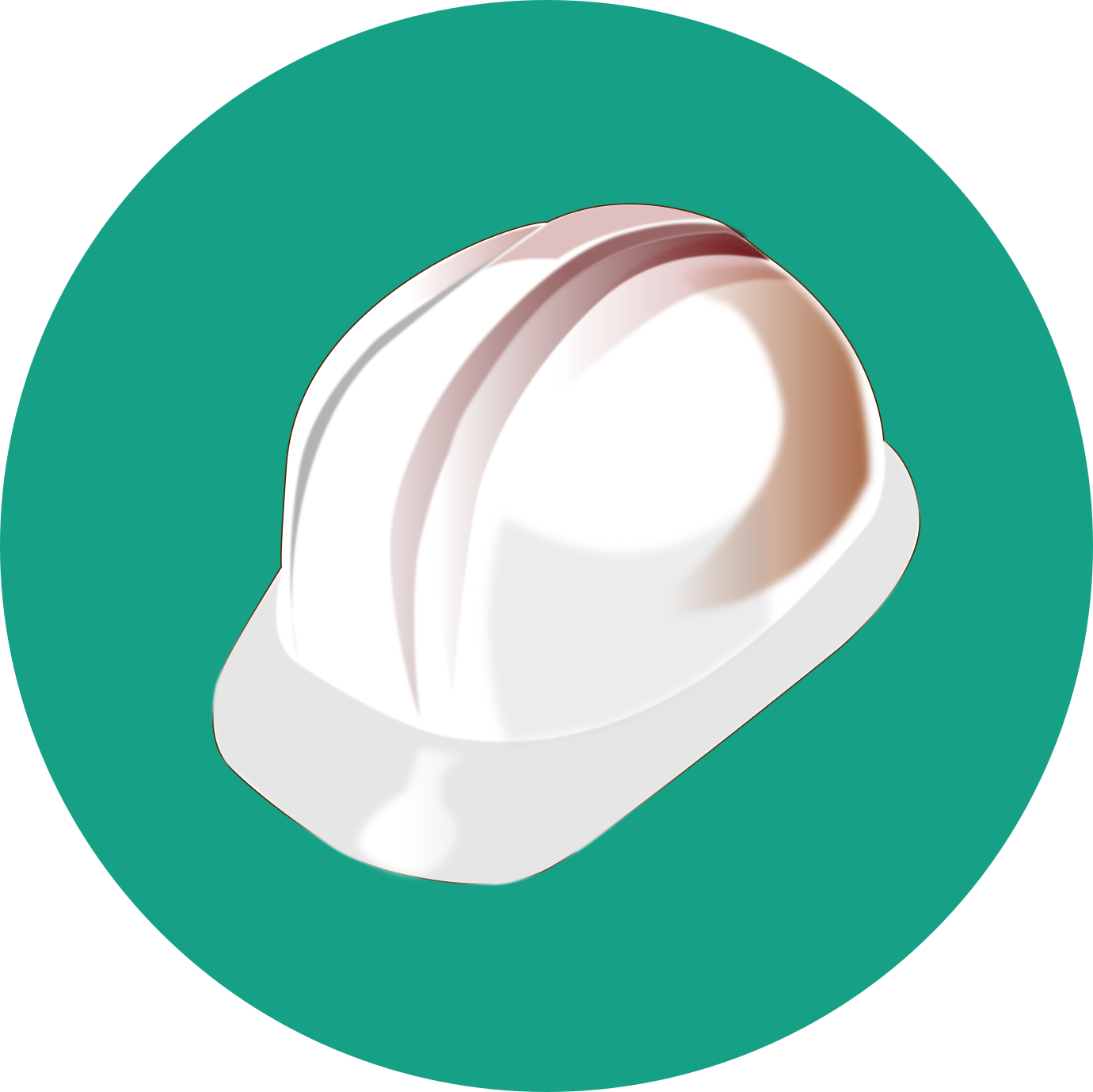 Security coordination