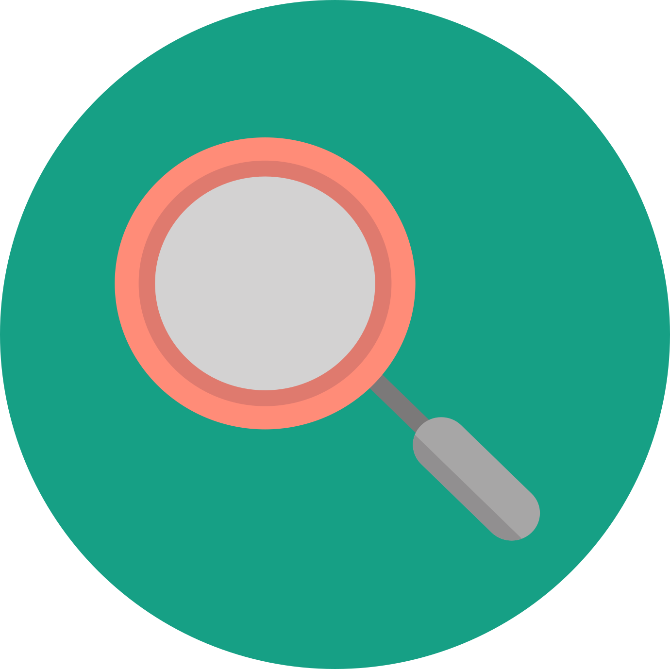 Inspections and Technical tests