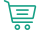 Close to Shops